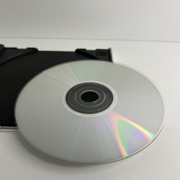 Carpenters - Christmas Portrait CD - Picture 4 of 4